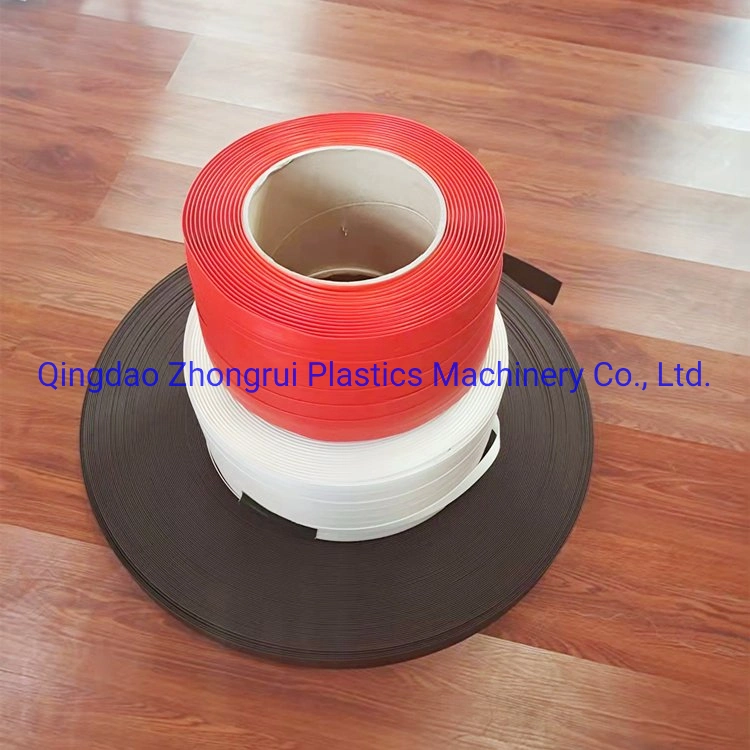 Polyester Fiber Binding Tape/Multi-Specification Fiber Packing Tape