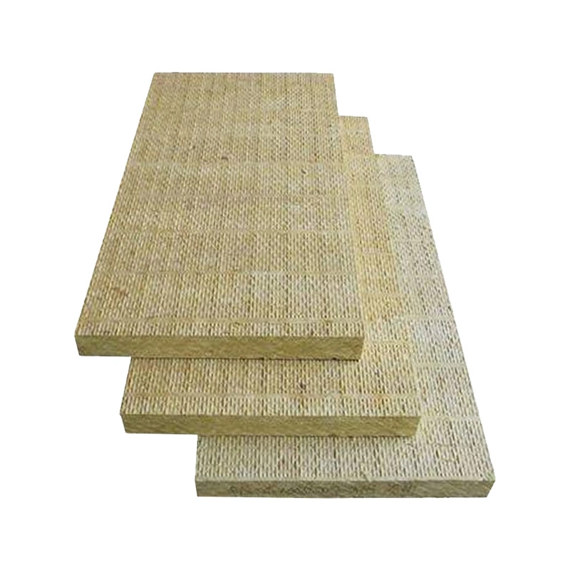 Cheap Mineral Wool Decoration Ceiling Board