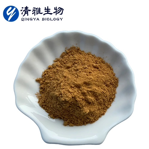 Sophoricoside 98% Natural Sophora Root Extract Herbal Source 152-95-4