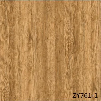 Composite Decking Engineered Wood Plastic Flooring Spc Floor