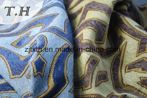 China Manufacture Cheap Wholesale/Supplier Fabrics and Textile