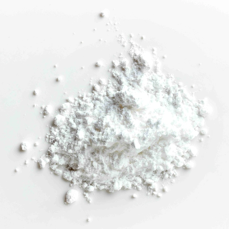 Industrial Boron Nitride Nanotube Powder Cosmetic Boron Nitride Powder for Sale