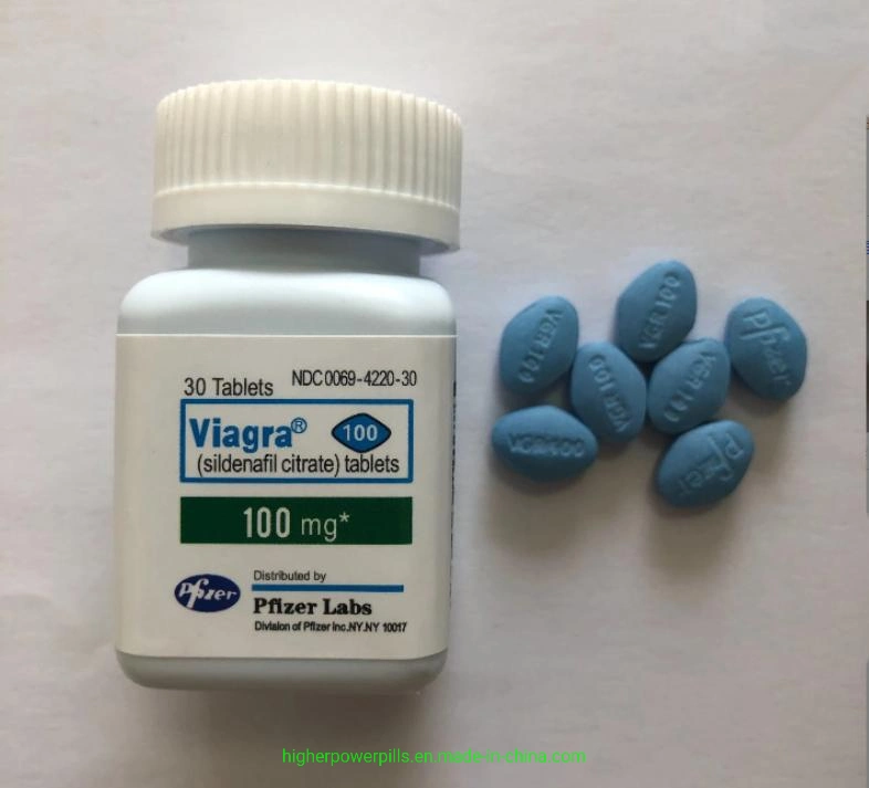 Penis Enlargement Pills Erection Dysfunction Pills Vigra for Men