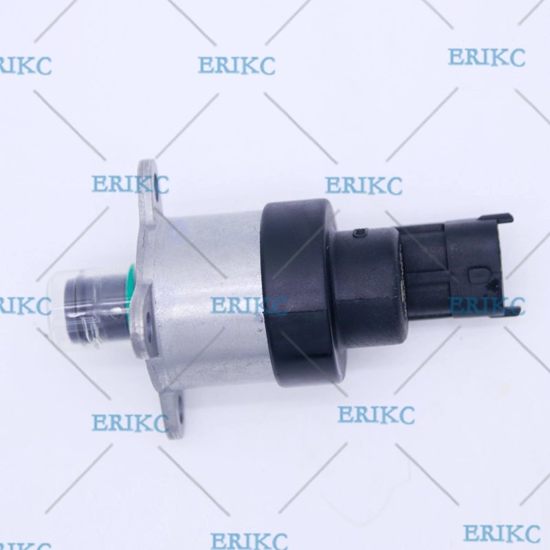 Erikc Mazda 0928400681 and 0928 400 681 Common Rail Injector Measuring Valve Equipment with Drawers and Cabinet 0 928 400 681 for Renault Volvo