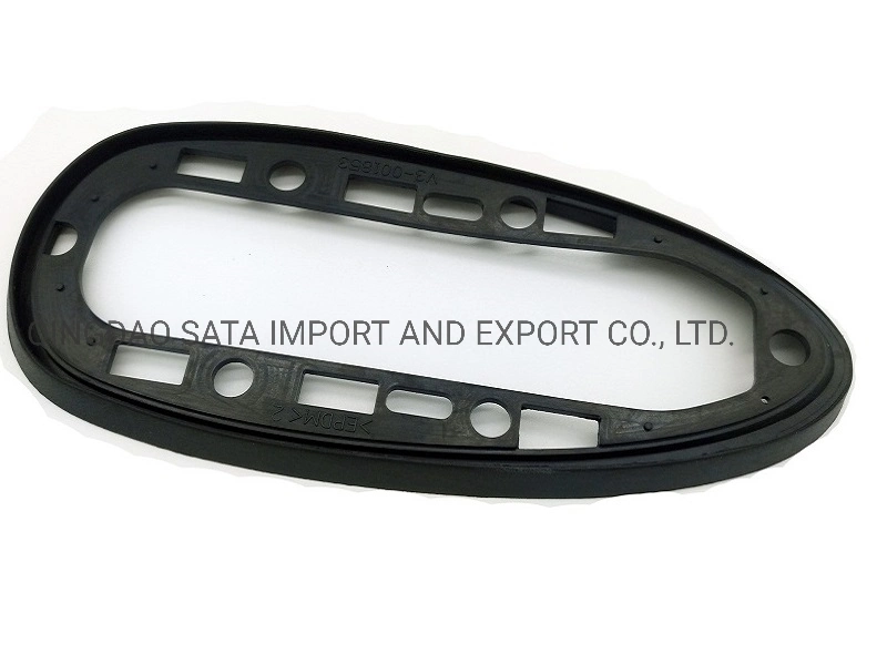 Truck/Machine/Boat/Car/ Automobile Spare Rubber Parts