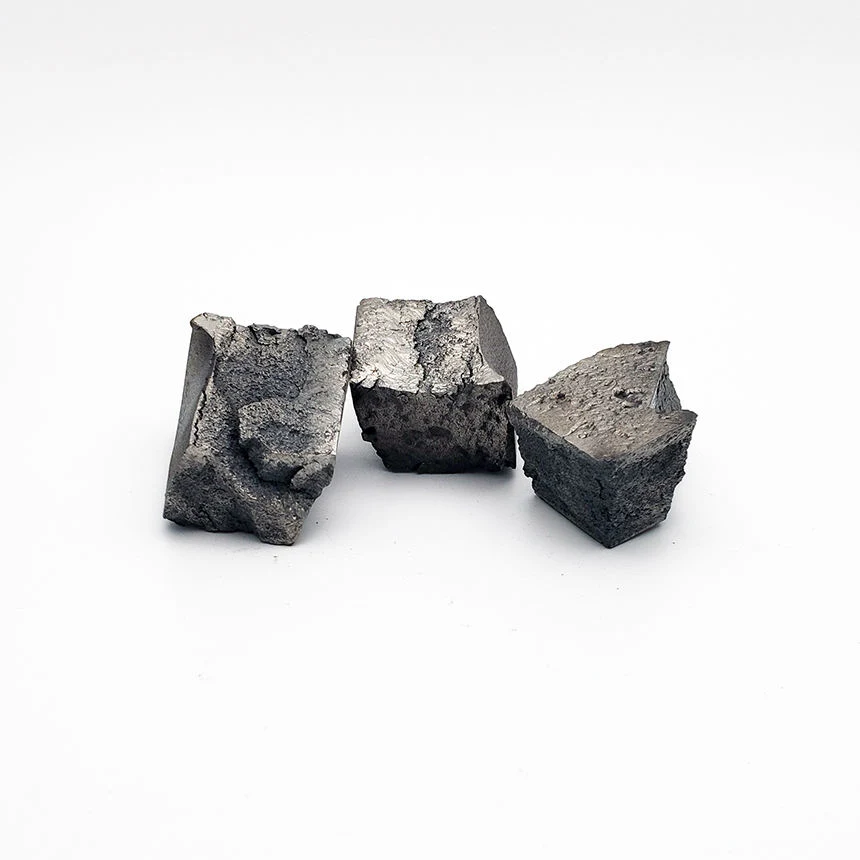 Rare Earth Metal Pr Powder Praseodymium Metal Powder for Metallurgy
