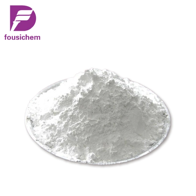 Top Quality Carbobenzoxyhydrazide in Pharmaceutical Intermediates CAS 5331-43-1