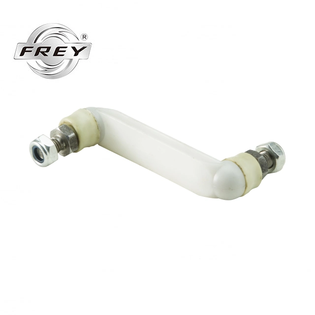 Frey Auto Parts Enlace 1233200989 estabilizador para Mercedes-Benz