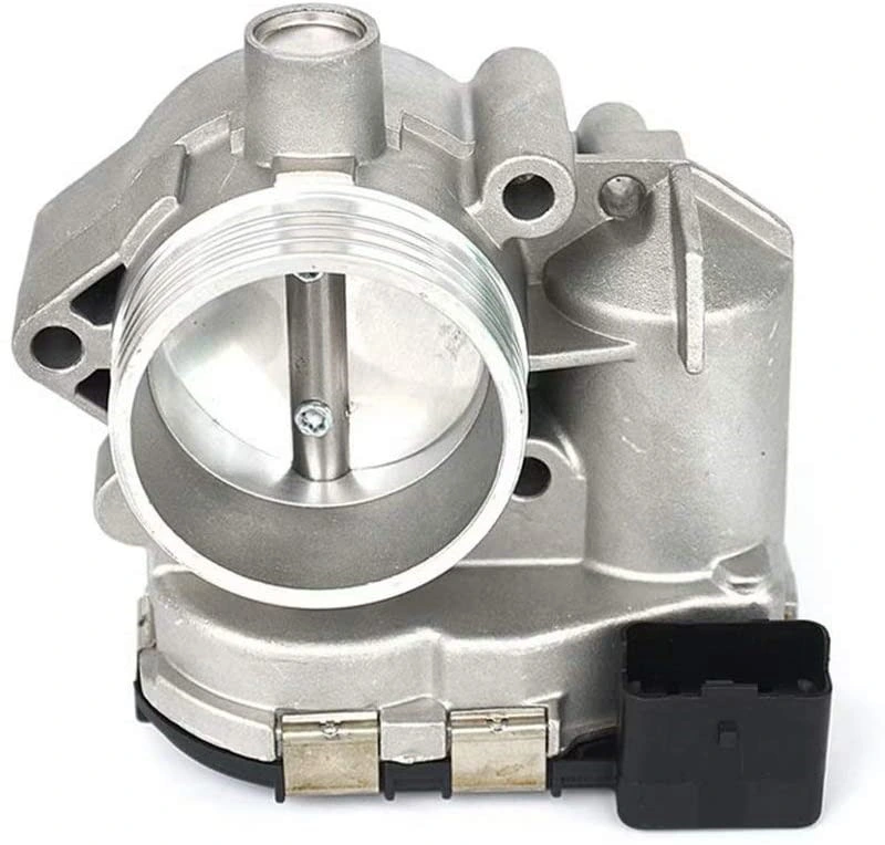 Car Parts Throttle Body 0280750085 for Peugeot Citroen