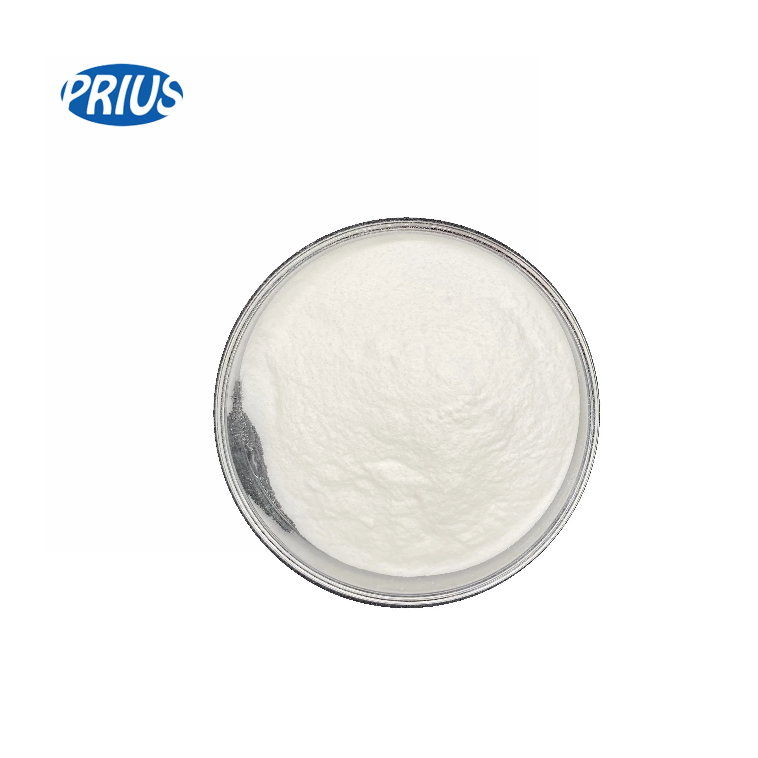 Materia prima del 99% Dihydromyricetin Dhm CAS: 27200-12-0 polvo