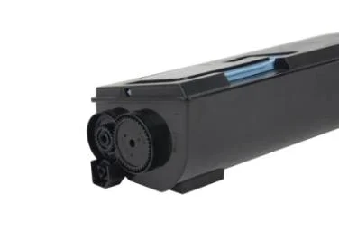 Office Equipment for Kyocera Mita Printer Toner Cartridge Tk562 564