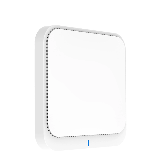 Doble banda Yuncore 1800m 11AX Mu-MIMO Punto de acceso WiFi router inalámbrico