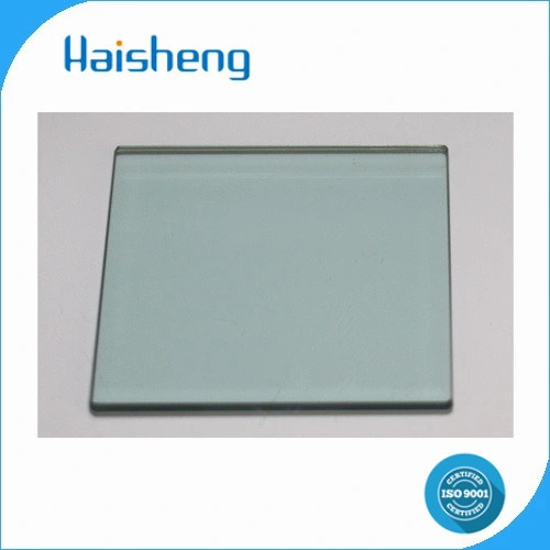 Grb3 Heat Absorbing Glass for Slide Projector