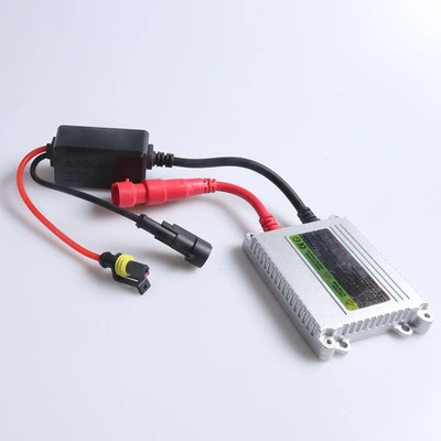 Good Price HID Ballast 35W 55W 75W 100W 12V 24V DC