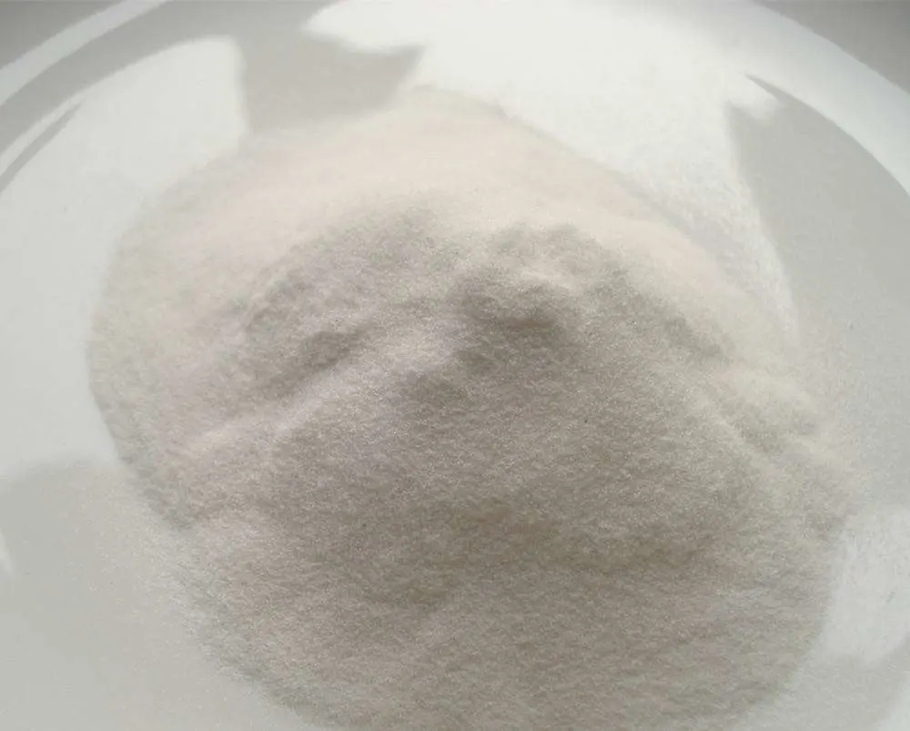 Emulsifier Albumen Powder Food Additive Tricalcium Phosphate TCP