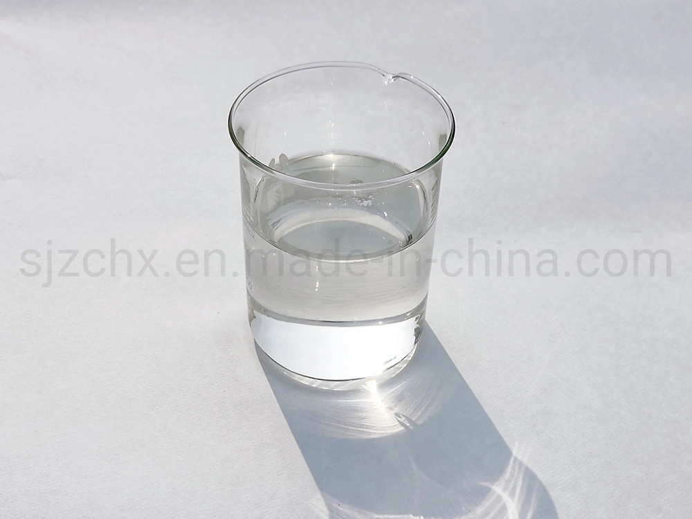 2023 Hot Sale Aeo Alcohol Ethoxyl with High quality/High cost performance 