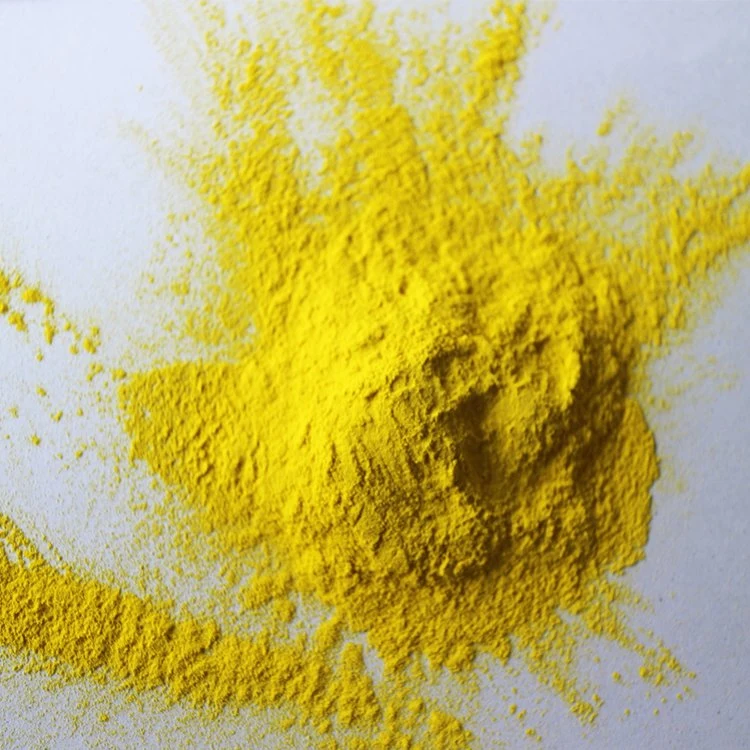 High Pure Gloss Industrial Fireproof Environmental Thermosetting Powder Coating Powder Paint with Cheap Price
