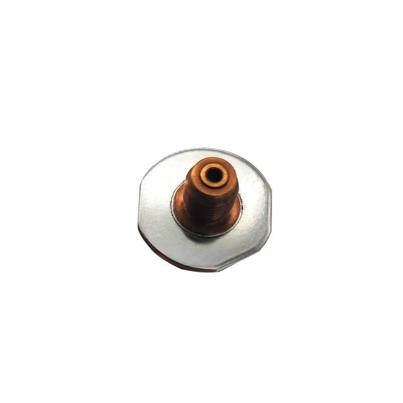 Sensor de alta presión del conducto de combustible OEM 5ws40039 55PP06-03 3m5q-9d280-AC 55PP02-02