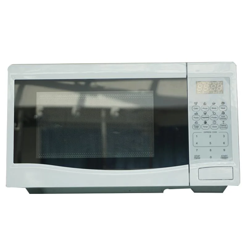 Intelligent Sterilization Microwave Oven Oven Integrated Machine