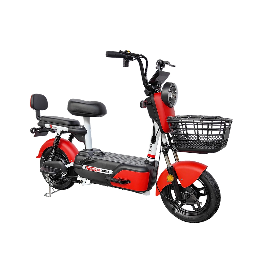 Moto Scooter Motocicletas bicicleta Mini Sport bastidores Convertidor de gasolina a. Deportes Alta velocidad Clásica Scoo 2 V9 bicicleta eléctrica