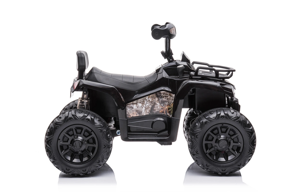 12volt Kids Electric Ride on Quad and ATV