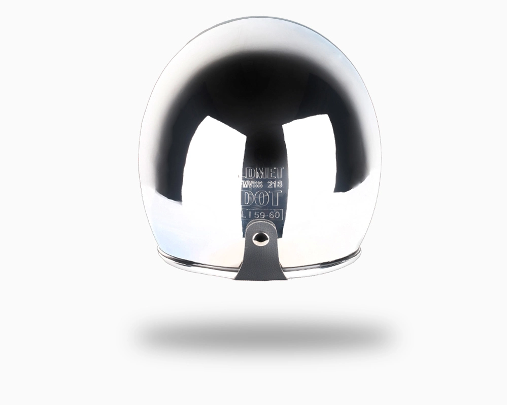 Safety Motorcycle Helmets DOT Approved