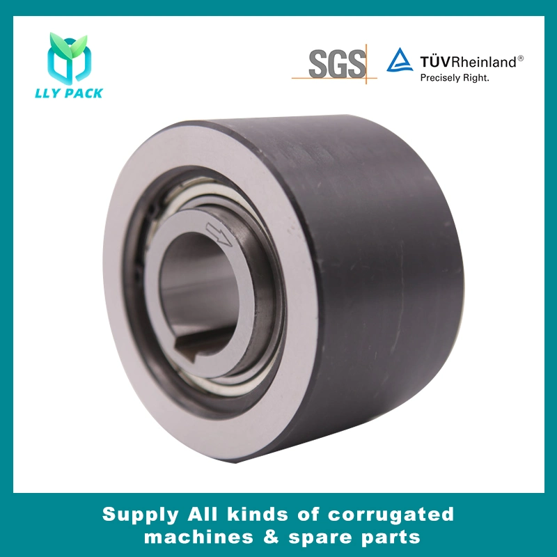 One Way Clutch Sprag Bearing for Printing Corrugated Packing Machine