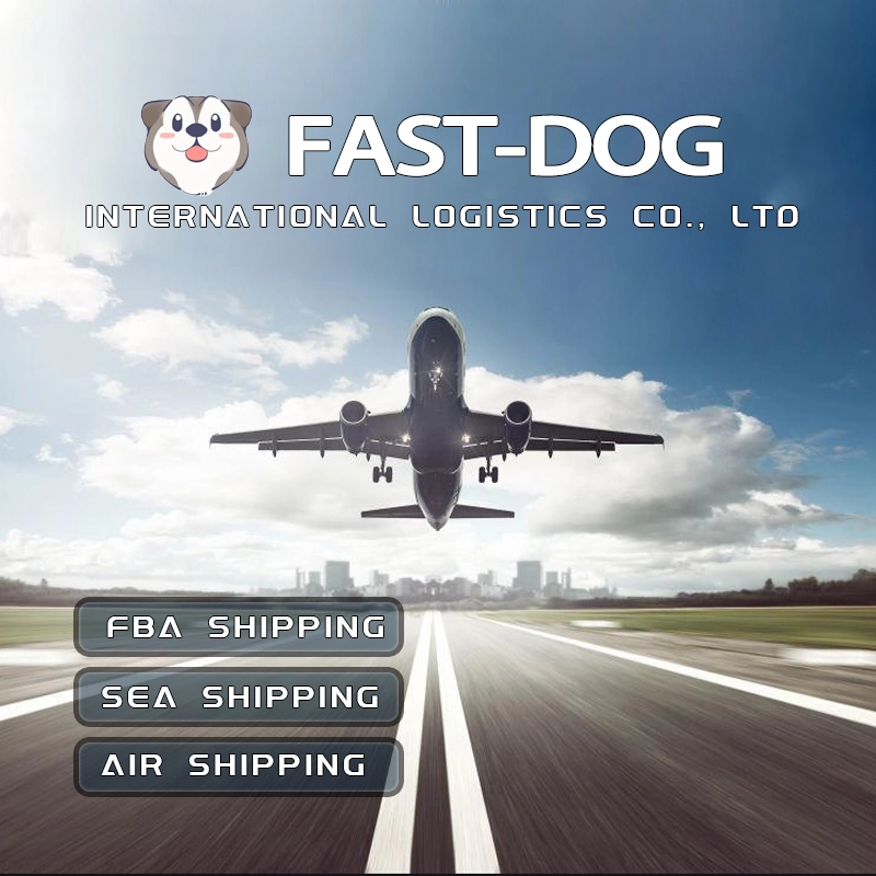 Cheap and Safe Air Freight Shipping From China to USA Germany Free Shipping Door to Door Shipping