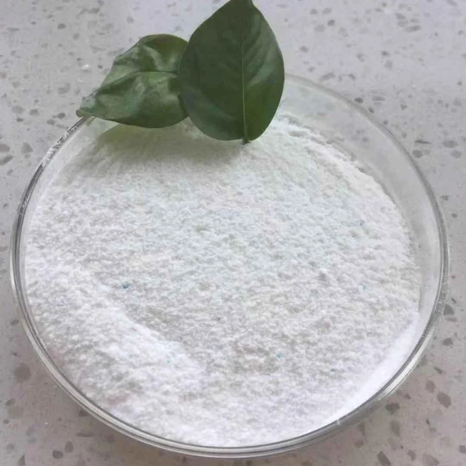 Wholesale/Supplier Water Soluble Fertilizer Foliar Drip Irrigation Agricultural Vegetable Fruit Tree Humic Acid Organic Fertilizer