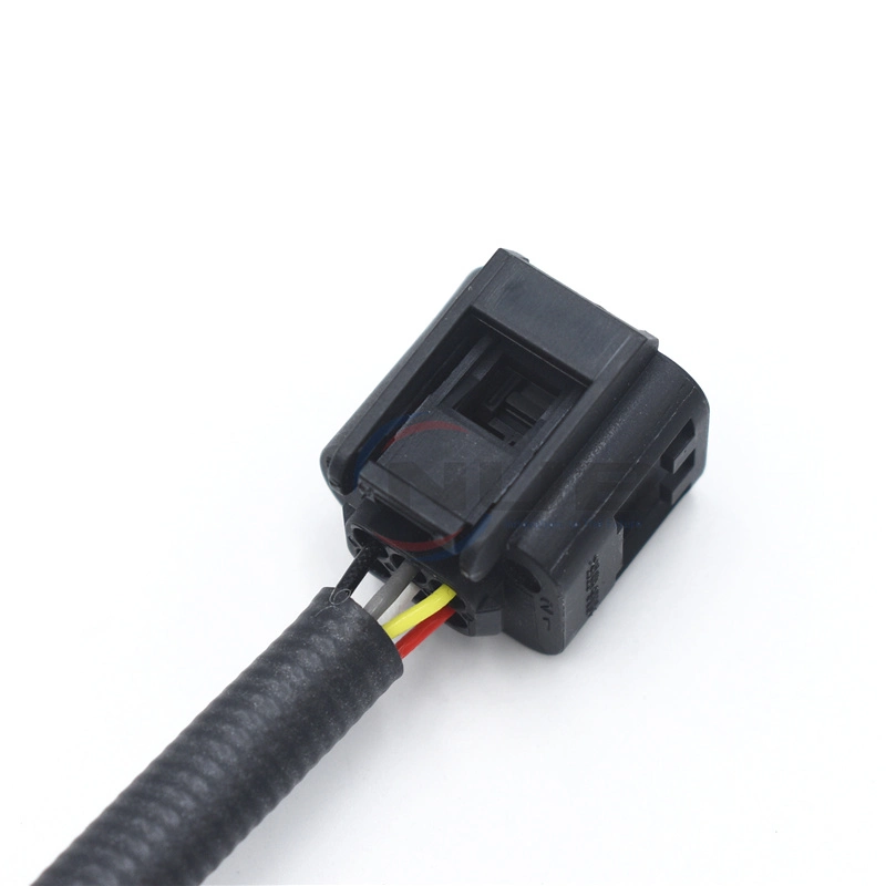 NUB Auto Parts Oxygen Sensor 0258017187 For BMW E70 F01 F07 for Car Auto Part 11787576673 0258017172 757667301