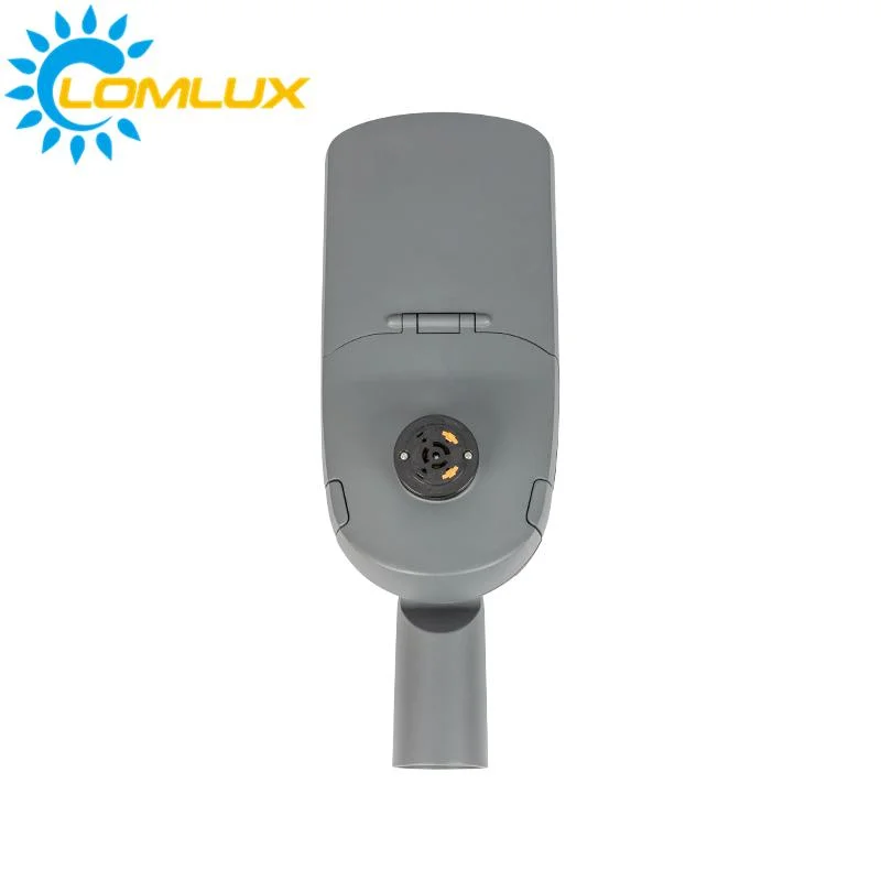 250W 300W 400W Street Light LED 150W Price List for Road