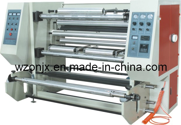 China Famous Brand Non Woven Ultrasonics Cutting Machine Onl-H1000