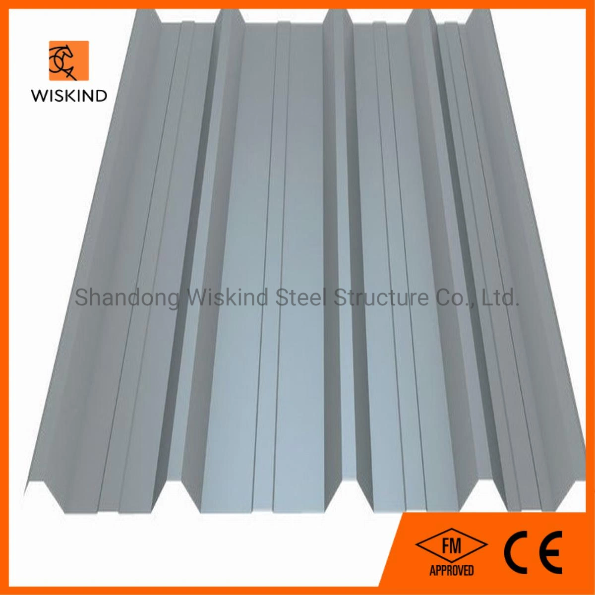 Cheap High quality Building Material Corrugated Steel Plate Profided Sheet for Wall/Roof