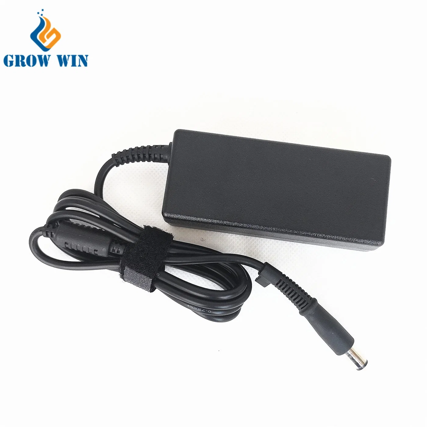 Great Quality AC Adapter for Laptop HP 65W 18.5V 3.5A Battery Power Charger