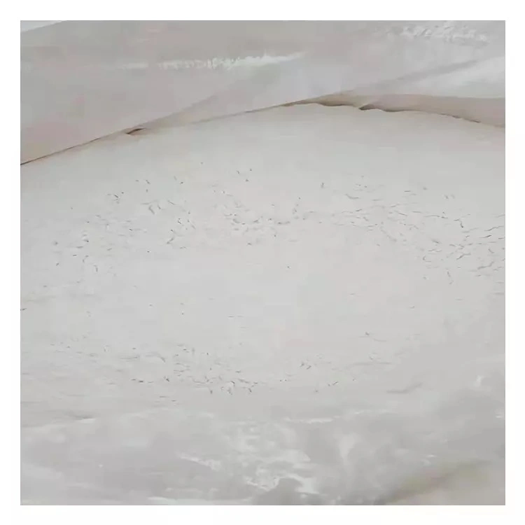 Factory Supply Sodium Benzoate CAS: 532-32-1