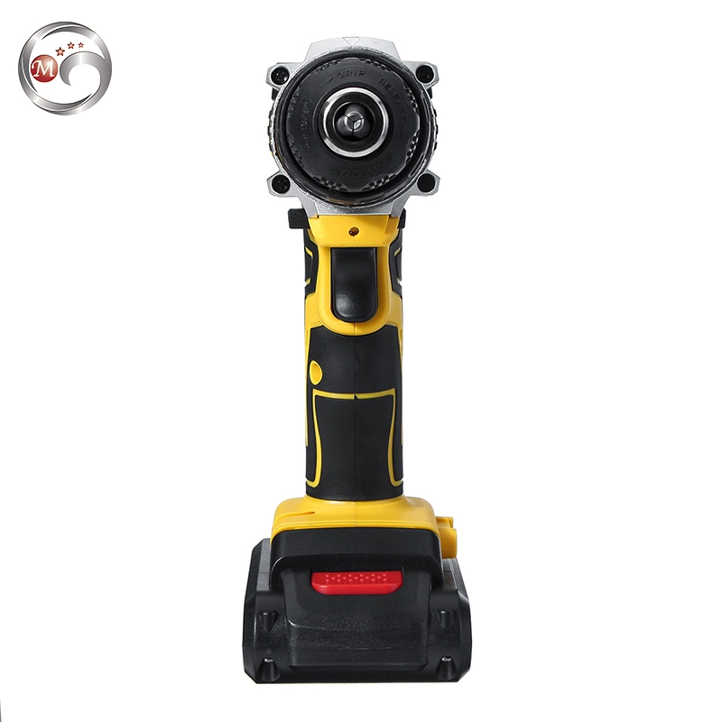 Velocidade de Broca Goldmoon 0-500 rpm Carton LED Power Tools