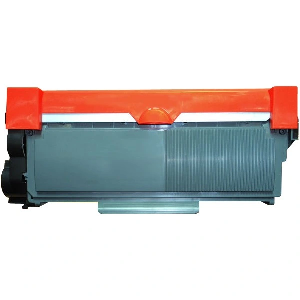 Original Toner Cartridge Tn2350 with Original Packing for Brother Laser Printer