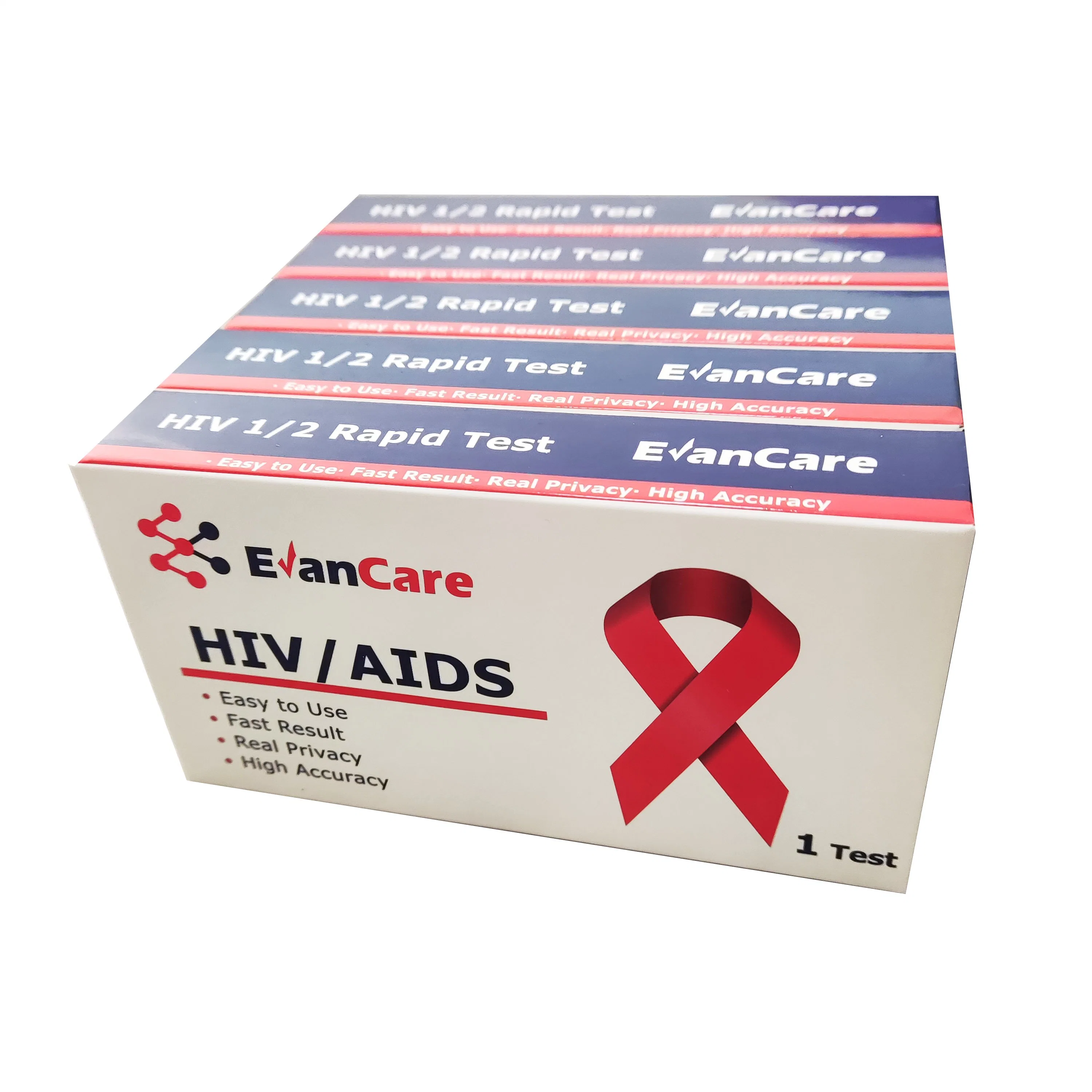 HIV HCG LH typoid малария денге HCV HBV HBsAg сифилиз TP H. Pylori HP Antigen Antibodytoxo Chlamydia Fob PSA Rapid Urine Analysis Doa Alcohol Self Test Kit