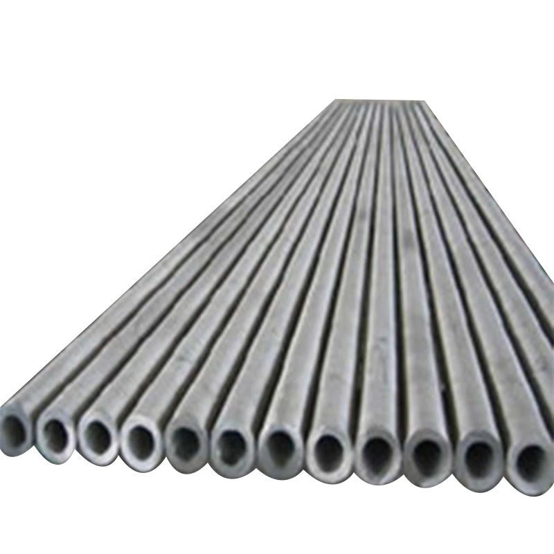 Factory Supply High Quality Cheap 300mm Diameter Steel Pipe Carbon Welded Steel Pipe in Stock