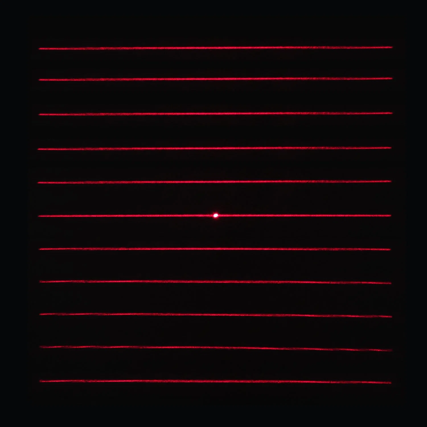 Индикативные схемы для светодифрактоционных покрытий Лазерная коллимирующий объектив
