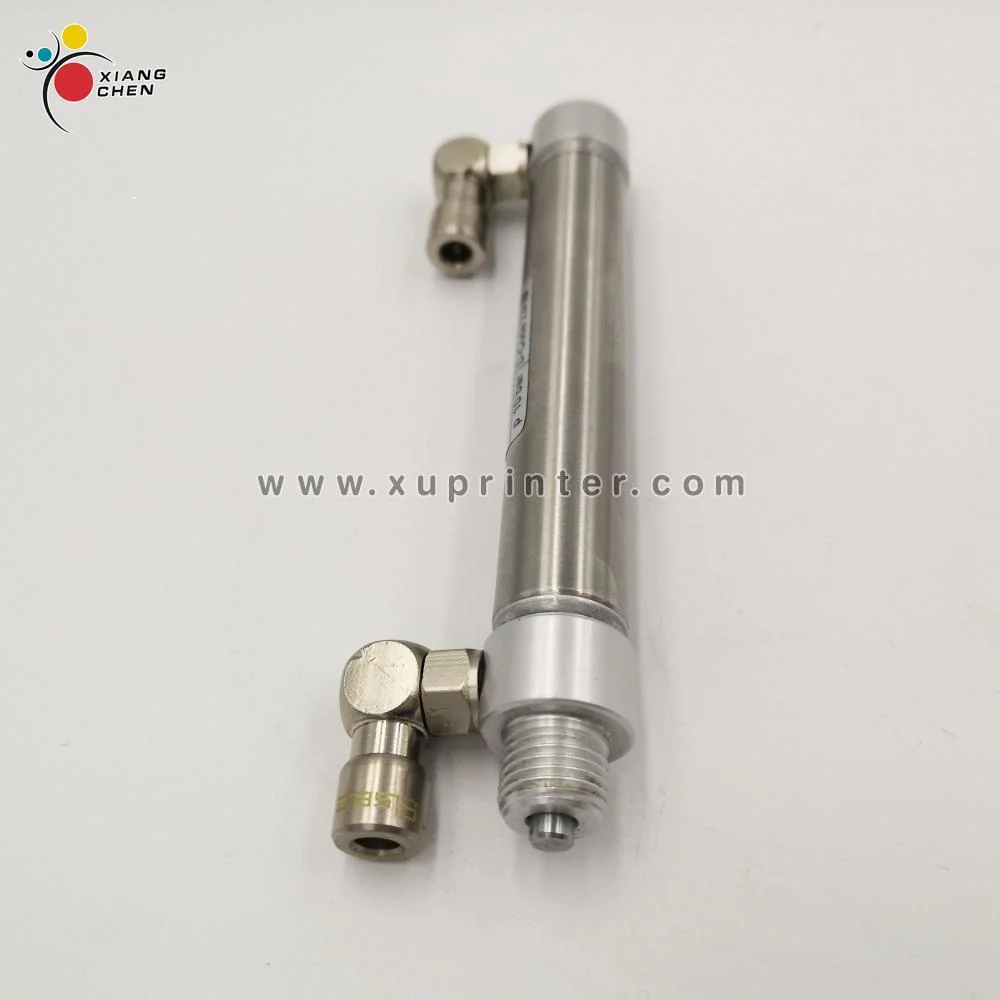 Replacement for XL75 Printing Machine Pneumatic Cylinder