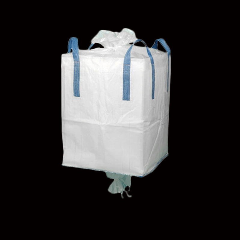 Conductive PP Woven Jumbo Bags