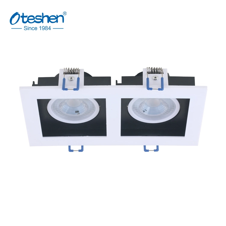 LED Ceiling Lamp From Foshan Factory New Design