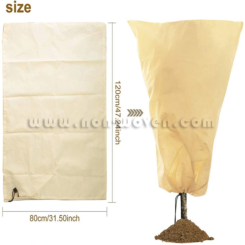 Anti-UV Effect Non Woven Fabric