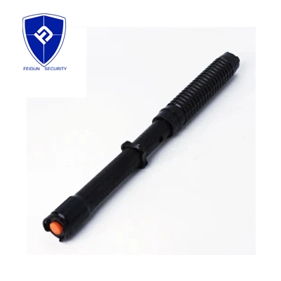 X10 Polices Safety Product Miniature Electric Shock Stun Gun/Electric Baton