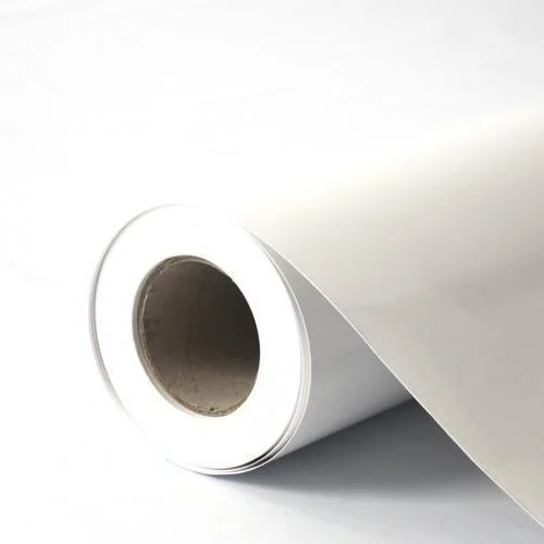 Wholesale/Supplier Frontlit PVC Flex Banner for Large Format Printing