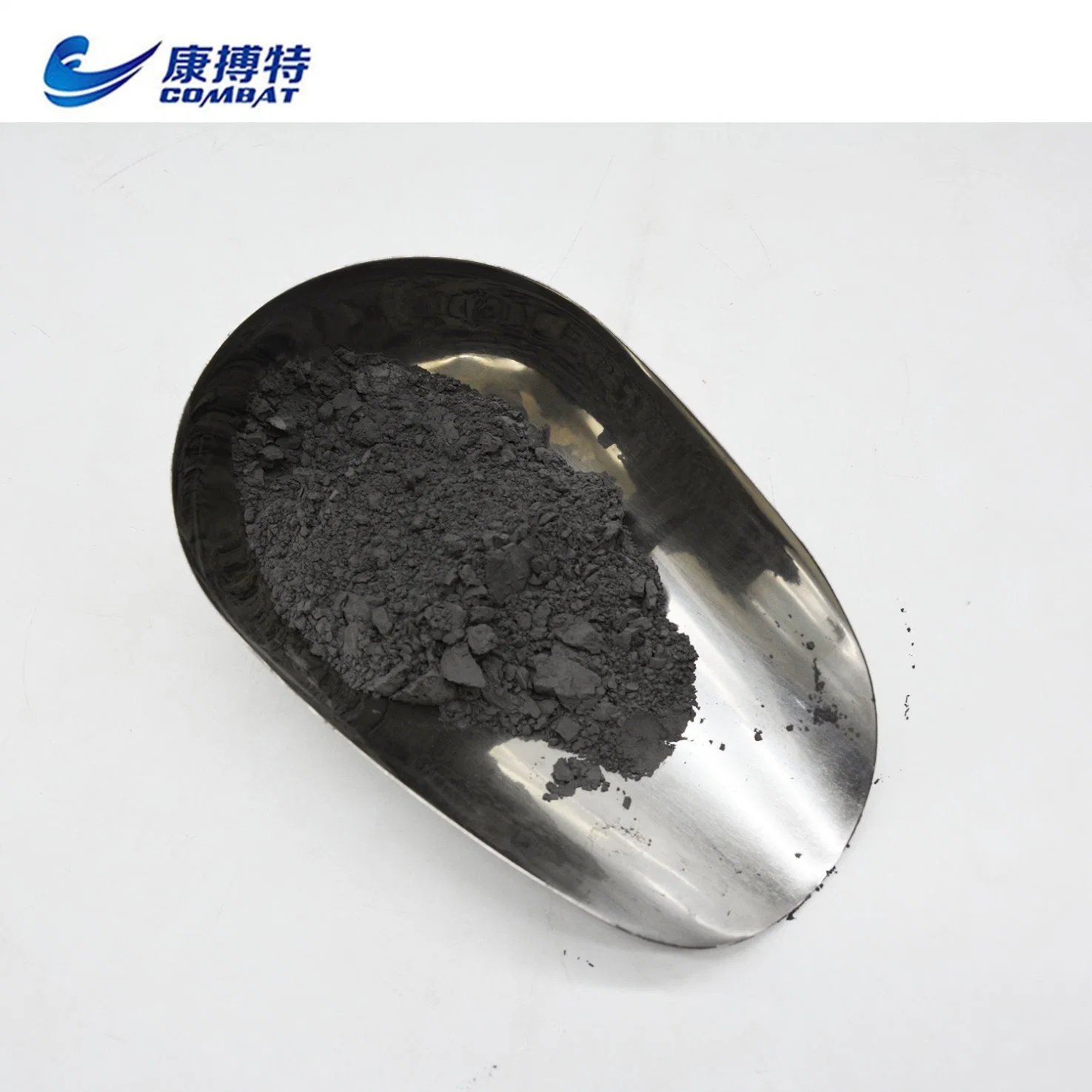 Factory Price with Low Price Good Quality Raw Material W1 W2 Tungsten Powder