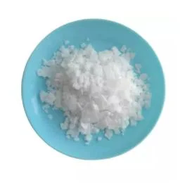 Hydroxyde de potassium de haute pureté KOH Hydroxyde de sodium 90%