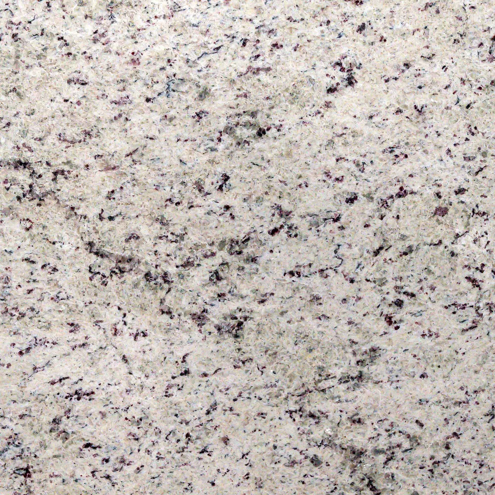 White Rose Granite/Vanitytop/Countertops Kitchen Bathroom/Floor/Outer Interior Wall/Stairs Home Decoration/Building Materials Granite Stone