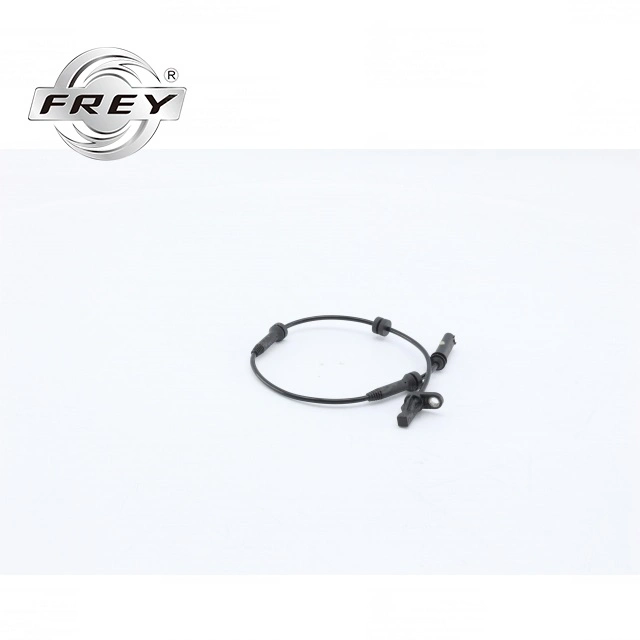 Peças Frey Auto Sensor de velocidade da roda ABS 34526791223 para F20 F21